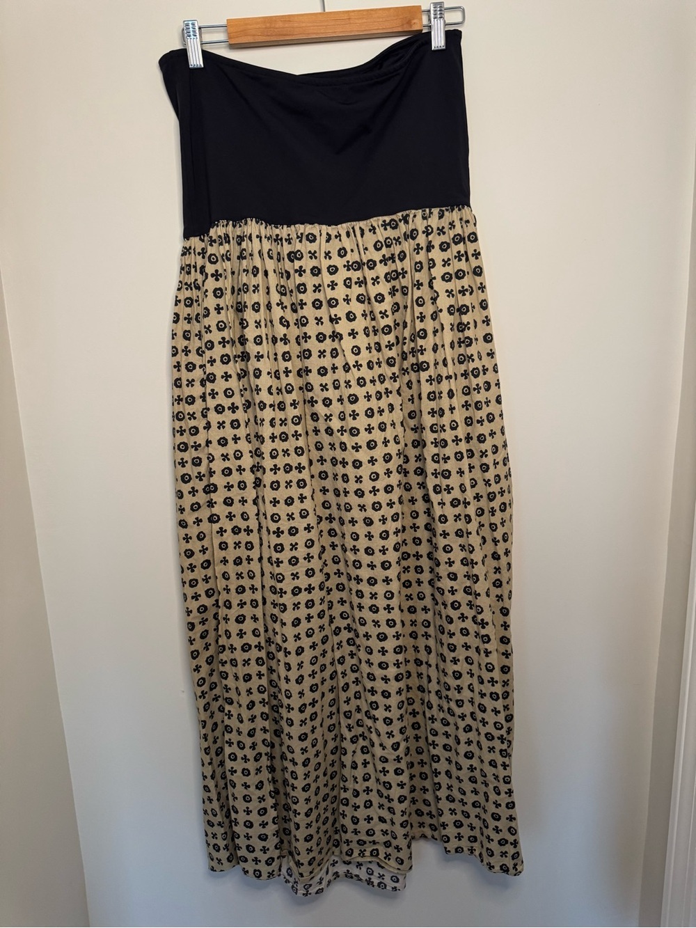 CIAO LUCIA Tufo Dress XL - Picture 6 of 14